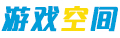 林芝地区娱乐网